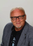 Elternbrief des Schulleiters Juli 2020