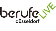 Berufe live - D&uuml;sseldorf 2018