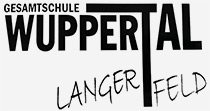 St&auml;dtische Gesamtschule Langerfeld