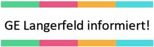 Informationen f&uuml;r die kommende Einf&uuml;hrungsphase