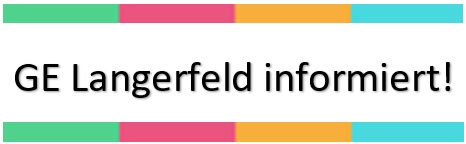 Kennenlernabend f&uuml;r Eltern Neue 5 Schuljahr 2018-19