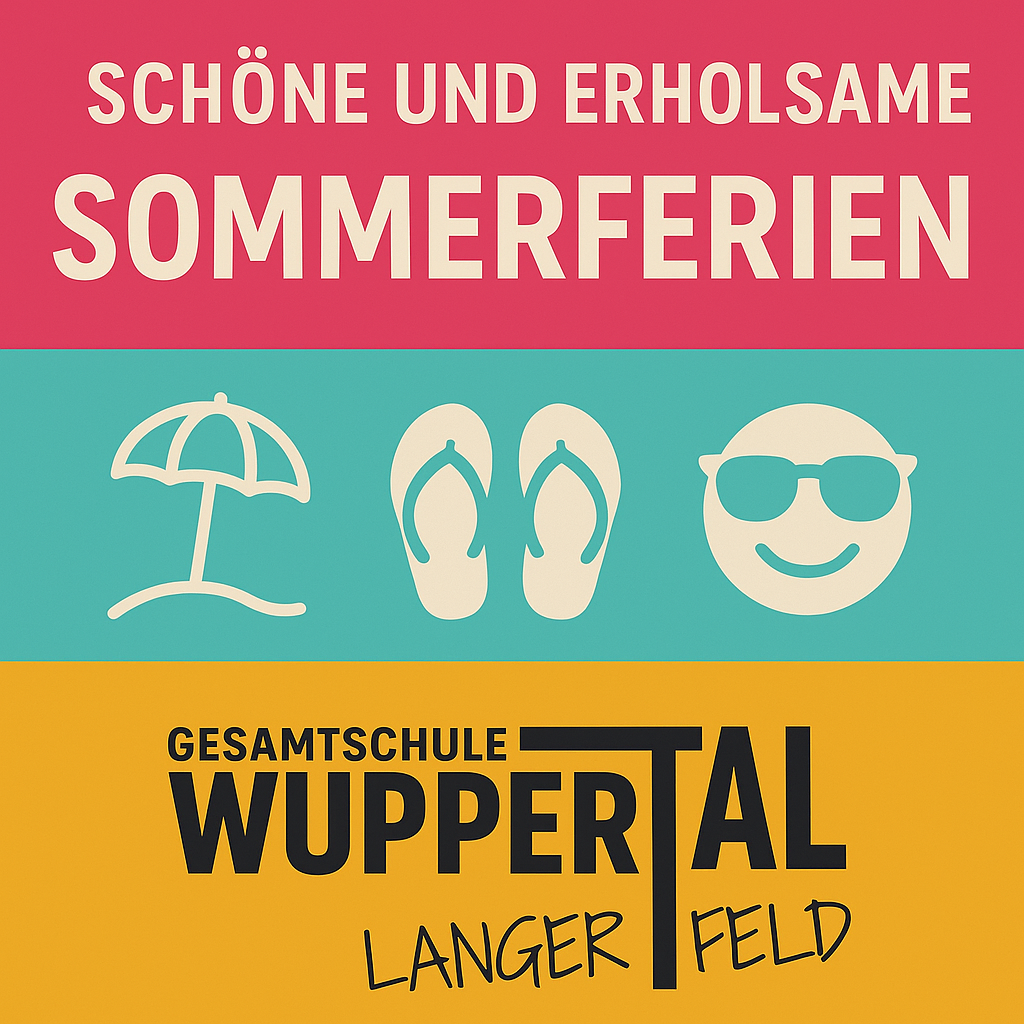 Sommergru&szlig;