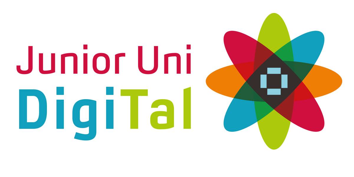 Junior Uni DigiTal