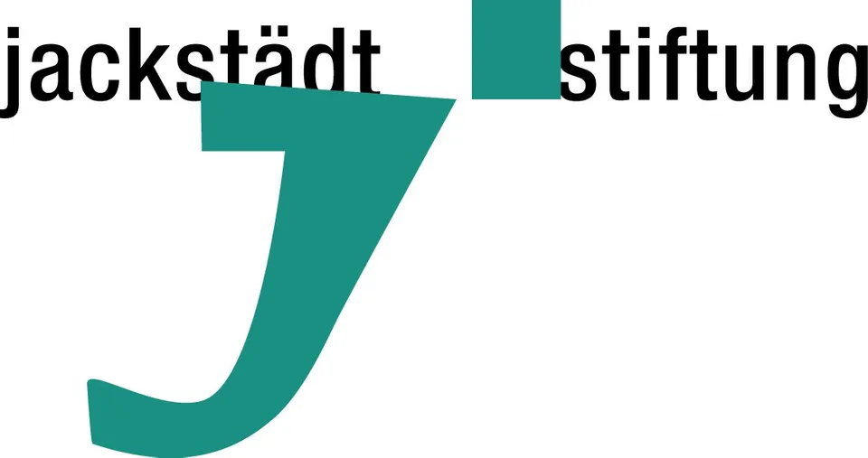 Handeln ist Gold! Jackst&auml;dt Stiftung spendet 5.000&euro; f&uuml;r Digitalisierung