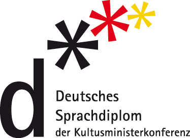 Vorbereitung auf die DSDI-Pr&uuml;fung