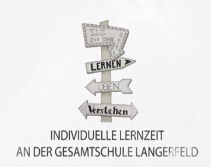 Das neue F&ouml;rder-und Forderkonzept der Sekundarstufe I